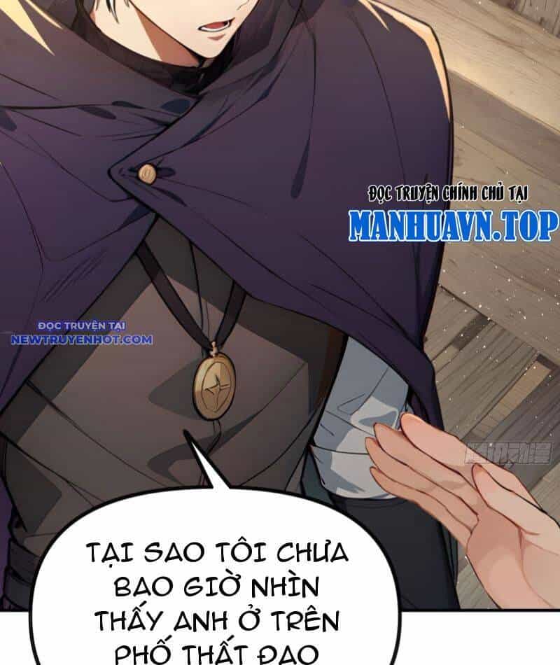 Mạt Thế Chi Đỉnh, Đối Kháng Với Quái Dị Cấp Diệt Thế! - Chương 5 - ảnh 63