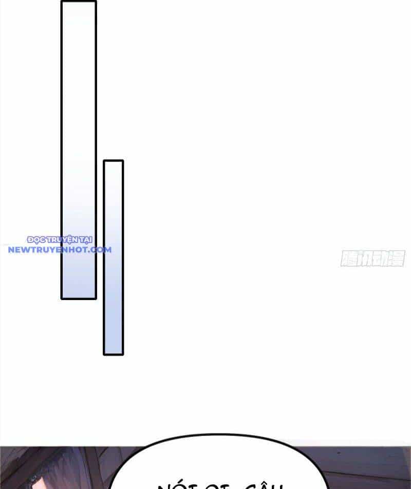 Mạt Thế Chi Đỉnh, Đối Kháng Với Quái Dị Cấp Diệt Thế! - Chương 5 - ảnh 73