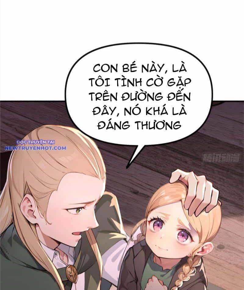 Mạt Thế Chi Đỉnh, Đối Kháng Với Quái Dị Cấp Diệt Thế! - Chương 5 - ảnh 80