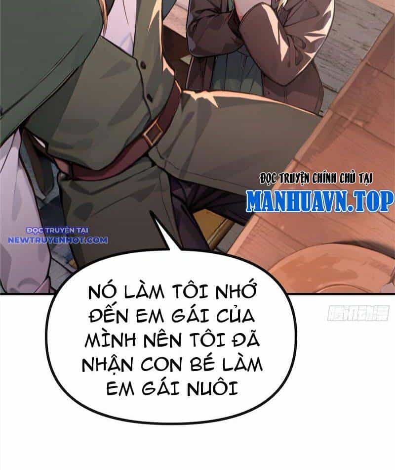 Mạt Thế Chi Đỉnh, Đối Kháng Với Quái Dị Cấp Diệt Thế! - Chương 5 - ảnh 81
