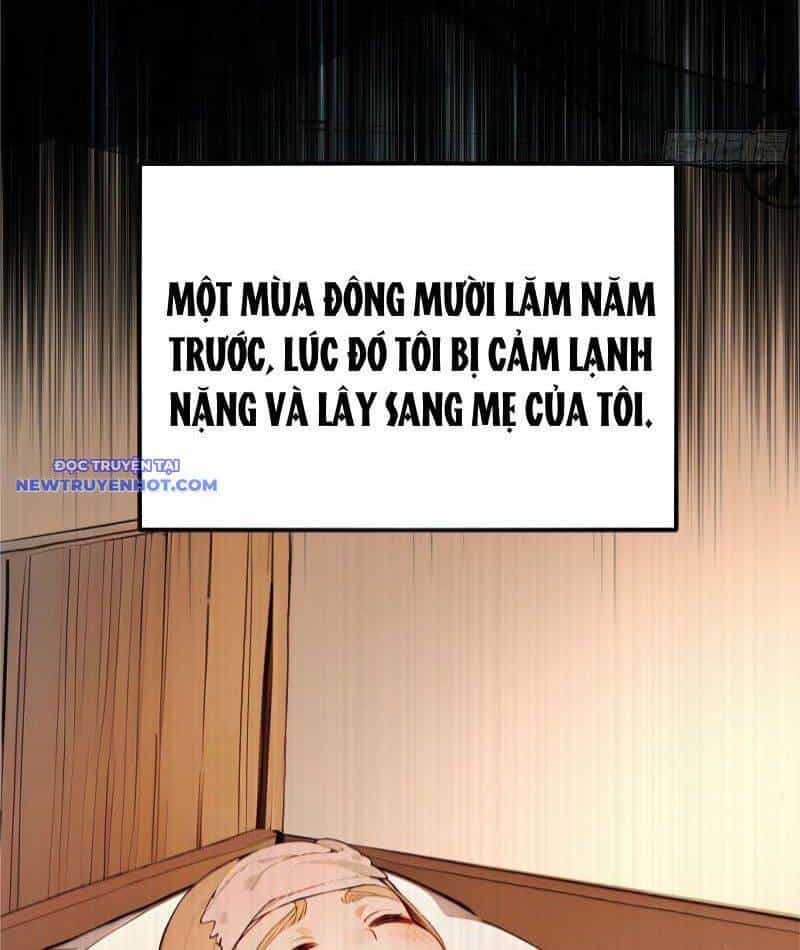 Mạt Thế Chi Đỉnh, Đối Kháng Với Quái Dị Cấp Diệt Thế! - Chương 5 - ảnh 86