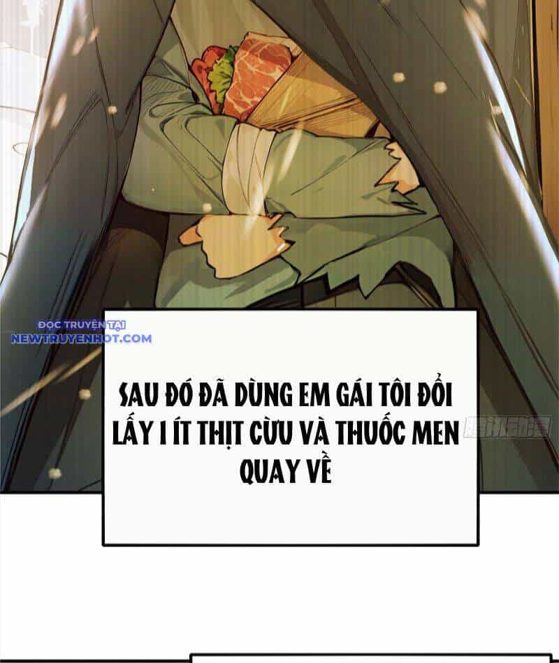 Mạt Thế Chi Đỉnh, Đối Kháng Với Quái Dị Cấp Diệt Thế! - Chương 5 - ảnh 92
