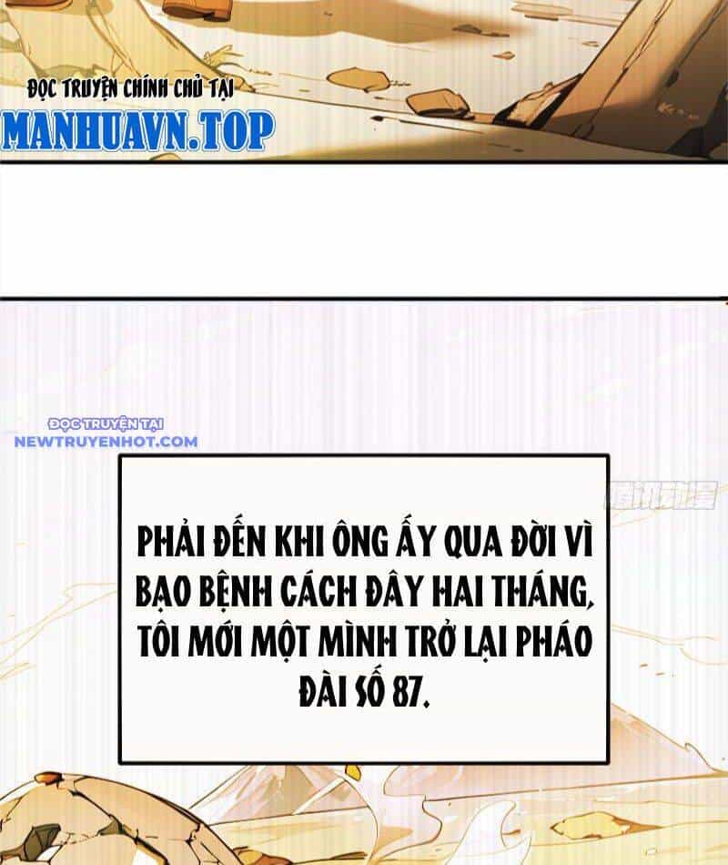 Mạt Thế Chi Đỉnh, Đối Kháng Với Quái Dị Cấp Diệt Thế! - Chương 5 - ảnh 95