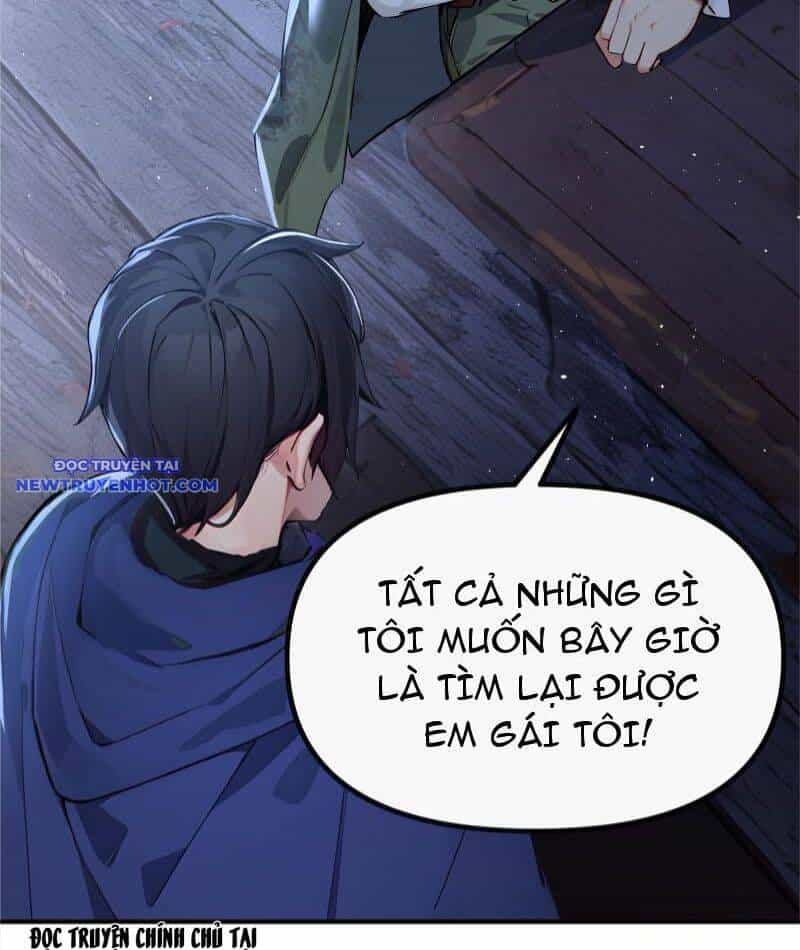 Mạt Thế Chi Đỉnh, Đối Kháng Với Quái Dị Cấp Diệt Thế! - Chương 5 - ảnh 99