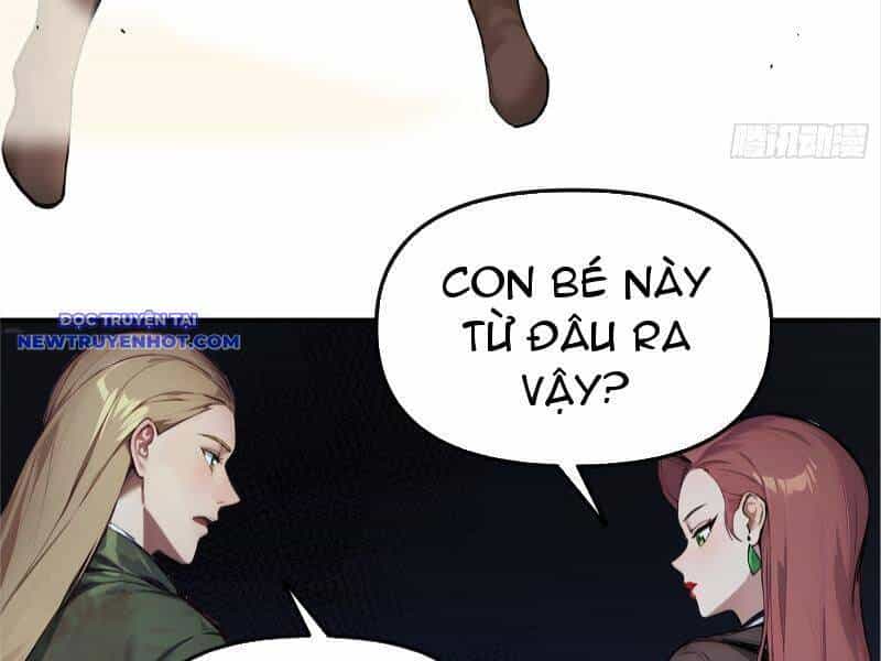 Mạt Thế Chi Đỉnh, Đối Kháng Với Quái Dị Cấp Diệt Thế! - Chương 6 - ảnh 107