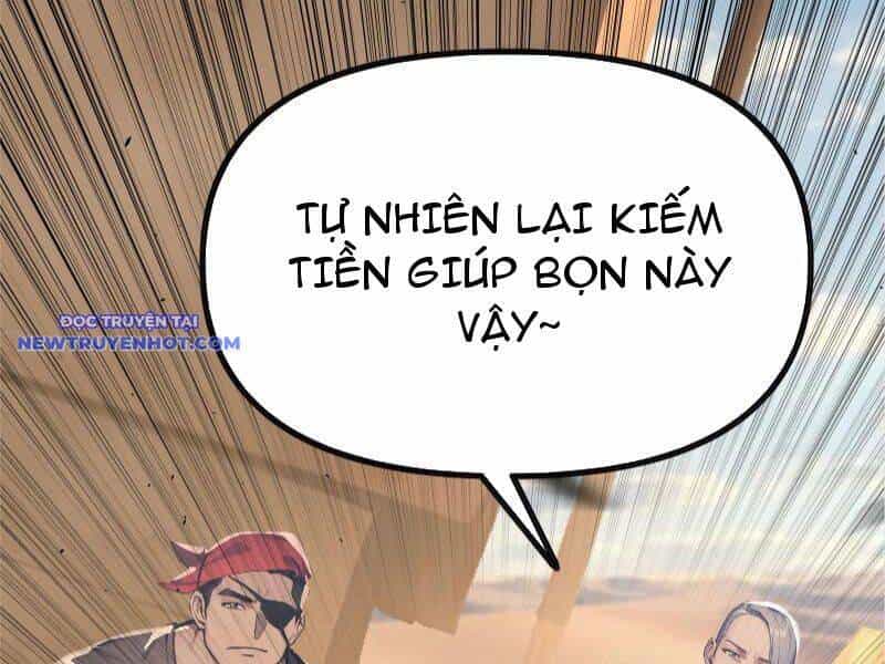 Mạt Thế Chi Đỉnh, Đối Kháng Với Quái Dị Cấp Diệt Thế! - Chương 6 - ảnh 116