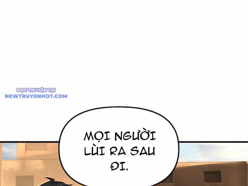 Mạt Thế Chi Đỉnh, Đối Kháng Với Quái Dị Cấp Diệt Thế! - Chương 6 - ảnh 121