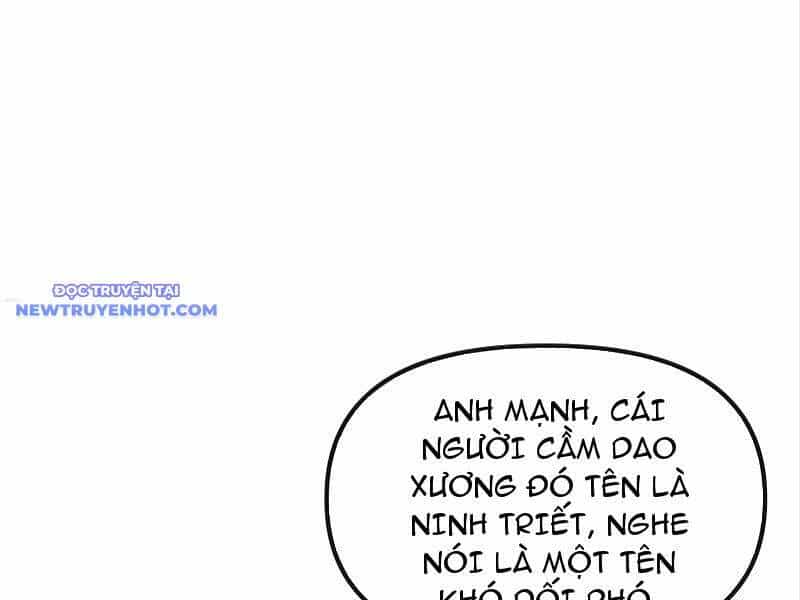 Mạt Thế Chi Đỉnh, Đối Kháng Với Quái Dị Cấp Diệt Thế! - Chương 6 - ảnh 124