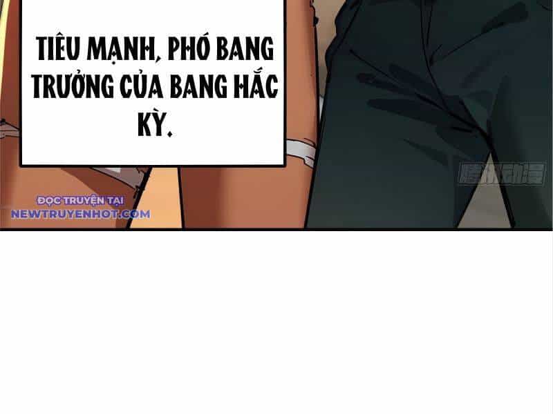 Mạt Thế Chi Đỉnh, Đối Kháng Với Quái Dị Cấp Diệt Thế! - Chương 6 - ảnh 127