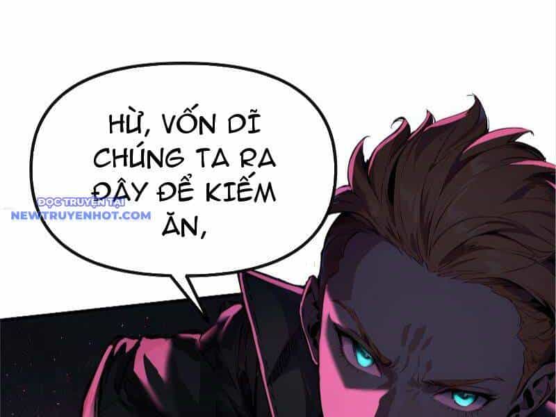 Mạt Thế Chi Đỉnh, Đối Kháng Với Quái Dị Cấp Diệt Thế! - Chương 6 - ảnh 128
