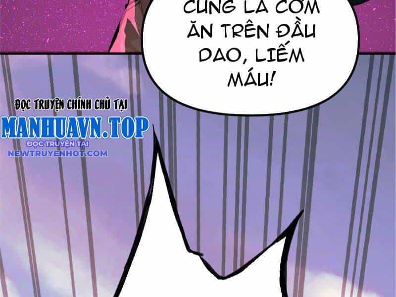 Mạt Thế Chi Đỉnh, Đối Kháng Với Quái Dị Cấp Diệt Thế! - Chương 6 - ảnh 130
