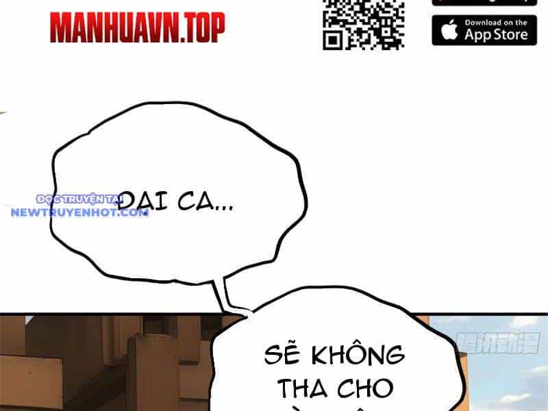 Mạt Thế Chi Đỉnh, Đối Kháng Với Quái Dị Cấp Diệt Thế! - Chương 6 - ảnh 160