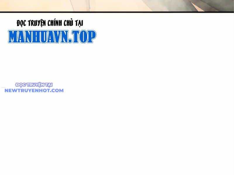 Mạt Thế Chi Đỉnh, Đối Kháng Với Quái Dị Cấp Diệt Thế! - Chương 6 - ảnh 170