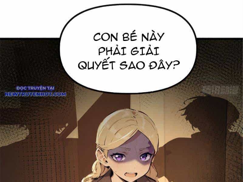 Mạt Thế Chi Đỉnh, Đối Kháng Với Quái Dị Cấp Diệt Thế! - Chương 6 - ảnh 171
