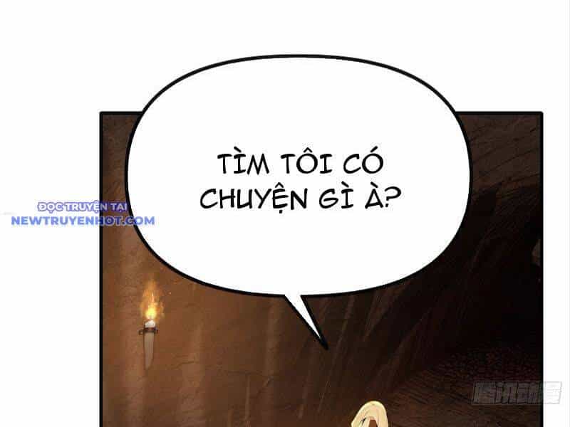 Mạt Thế Chi Đỉnh, Đối Kháng Với Quái Dị Cấp Diệt Thế! - Chương 6 - ảnh 26