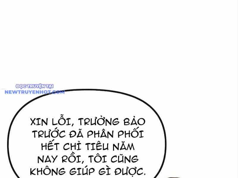 Mạt Thế Chi Đỉnh, Đối Kháng Với Quái Dị Cấp Diệt Thế! - Chương 6 - ảnh 29