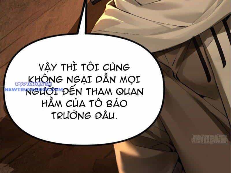 Mạt Thế Chi Đỉnh, Đối Kháng Với Quái Dị Cấp Diệt Thế! - Chương 6 - ảnh 35