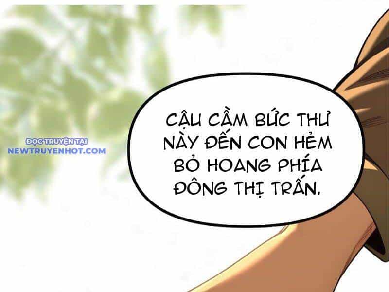 Mạt Thế Chi Đỉnh, Đối Kháng Với Quái Dị Cấp Diệt Thế! - Chương 6 - ảnh 39