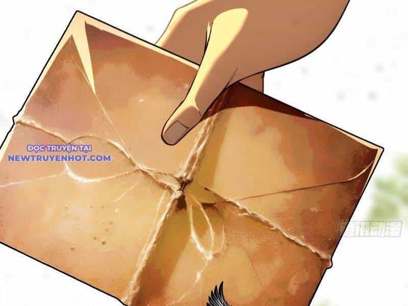 Mạt Thế Chi Đỉnh, Đối Kháng Với Quái Dị Cấp Diệt Thế! - Chương 6 - ảnh 40