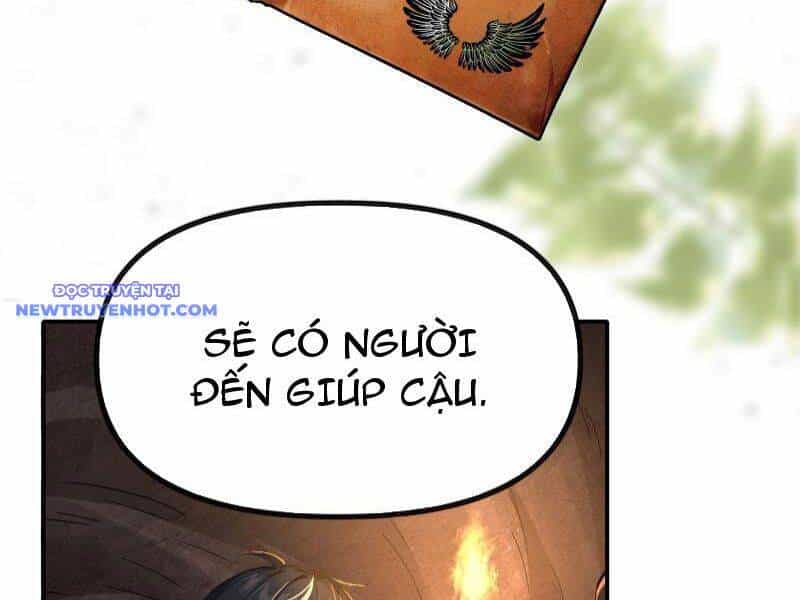 Mạt Thế Chi Đỉnh, Đối Kháng Với Quái Dị Cấp Diệt Thế! - Chương 6 - ảnh 41
