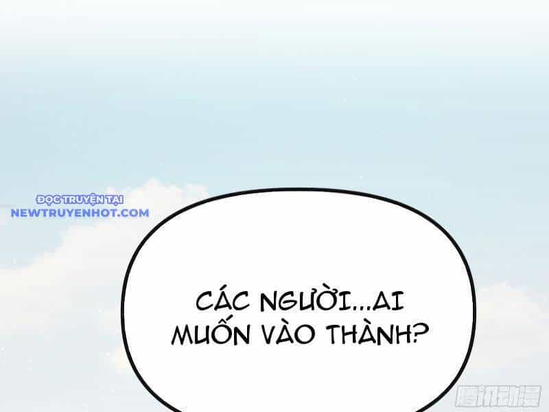 Mạt Thế Chi Đỉnh, Đối Kháng Với Quái Dị Cấp Diệt Thế! - Chương 6 - ảnh 49