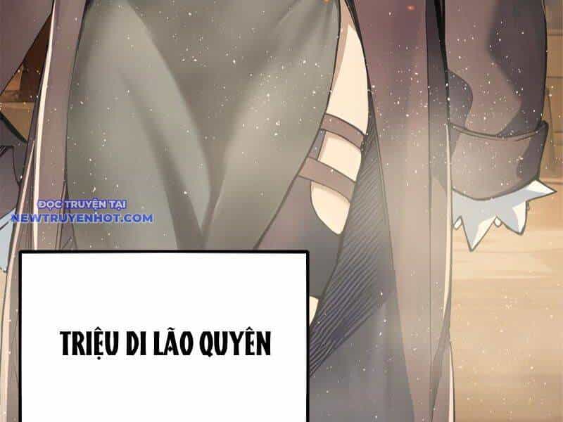 Mạt Thế Chi Đỉnh, Đối Kháng Với Quái Dị Cấp Diệt Thế! - Chương 6 - ảnh 52