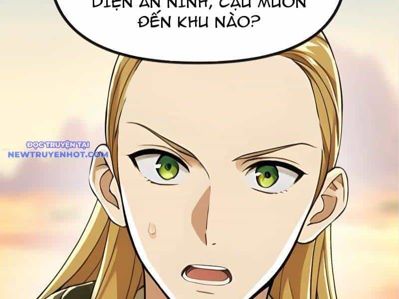 Mạt Thế Chi Đỉnh, Đối Kháng Với Quái Dị Cấp Diệt Thế! - Chương 6 - ảnh 60