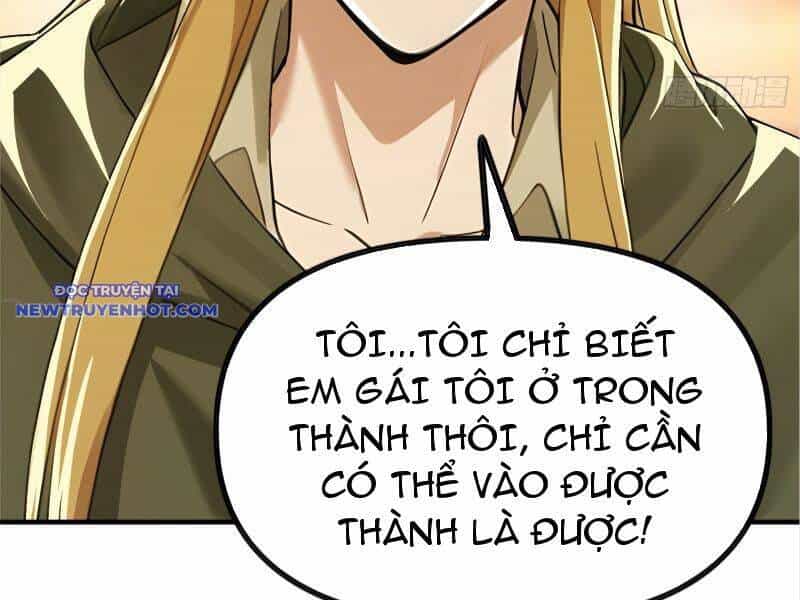 Mạt Thế Chi Đỉnh, Đối Kháng Với Quái Dị Cấp Diệt Thế! - Chương 6 - ảnh 61