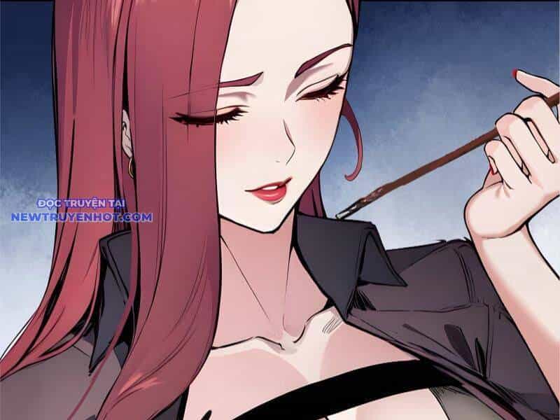 Mạt Thế Chi Đỉnh, Đối Kháng Với Quái Dị Cấp Diệt Thế! - Chương 6 - ảnh 63