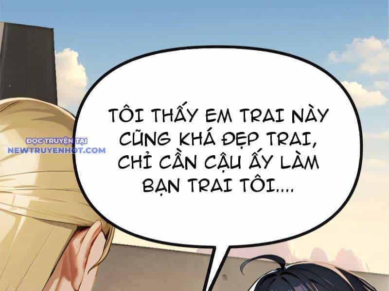 Mạt Thế Chi Đỉnh, Đối Kháng Với Quái Dị Cấp Diệt Thế! - Chương 6 - ảnh 65