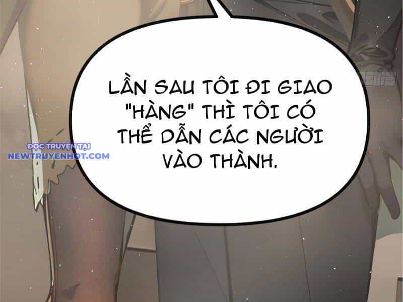 Mạt Thế Chi Đỉnh, Đối Kháng Với Quái Dị Cấp Diệt Thế! - Chương 6 - ảnh 68