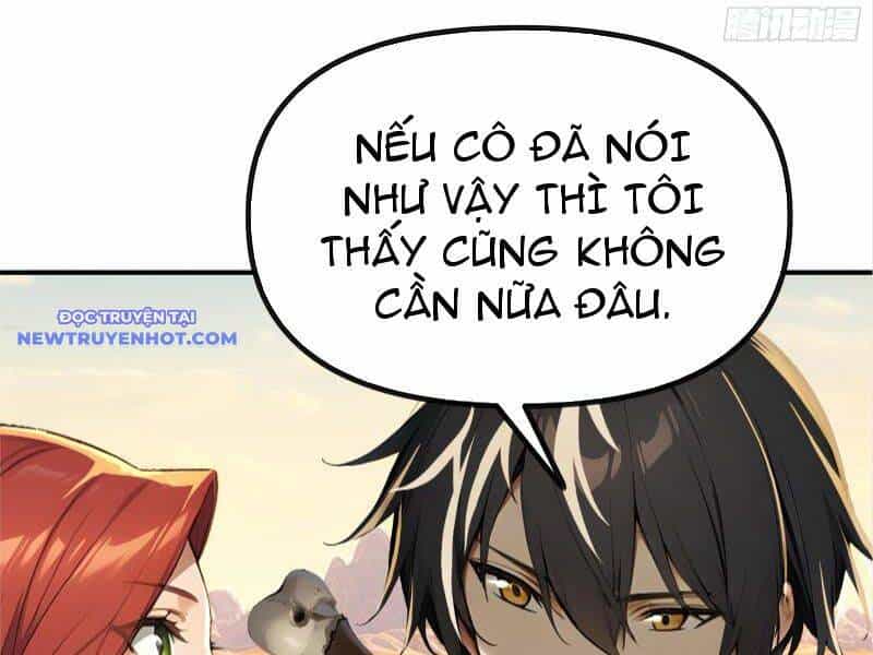 Mạt Thế Chi Đỉnh, Đối Kháng Với Quái Dị Cấp Diệt Thế! - Chương 6 - ảnh 70