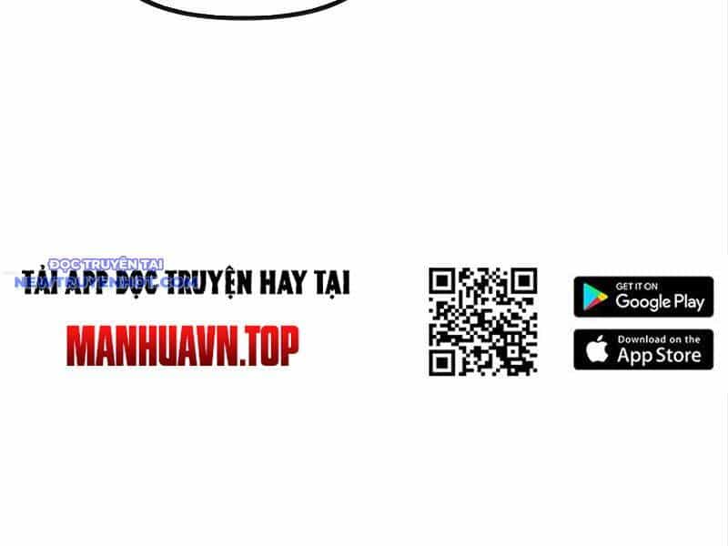 Mạt Thế Chi Đỉnh, Đối Kháng Với Quái Dị Cấp Diệt Thế! - Chương 6 - ảnh 72
