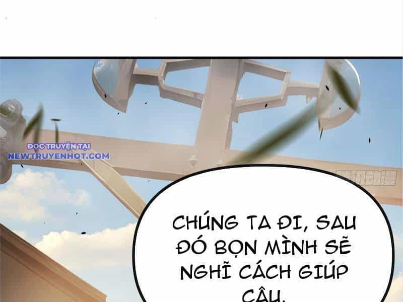 Mạt Thế Chi Đỉnh, Đối Kháng Với Quái Dị Cấp Diệt Thế! - Chương 6 - ảnh 73