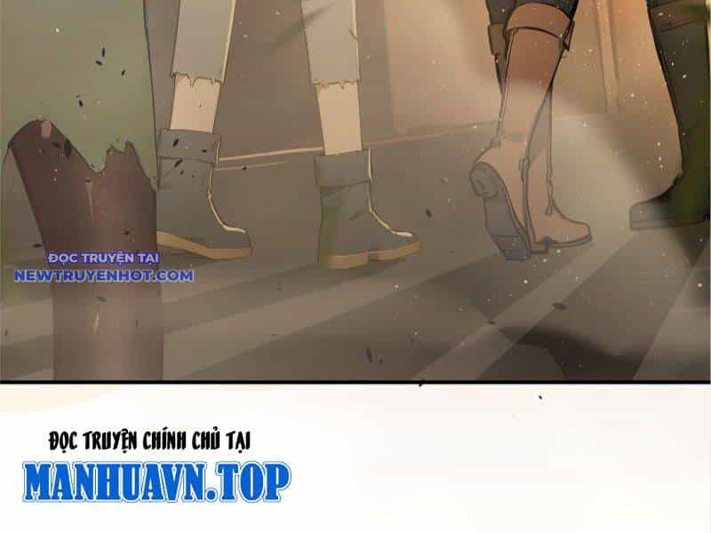 Mạt Thế Chi Đỉnh, Đối Kháng Với Quái Dị Cấp Diệt Thế! - Chương 6 - ảnh 76