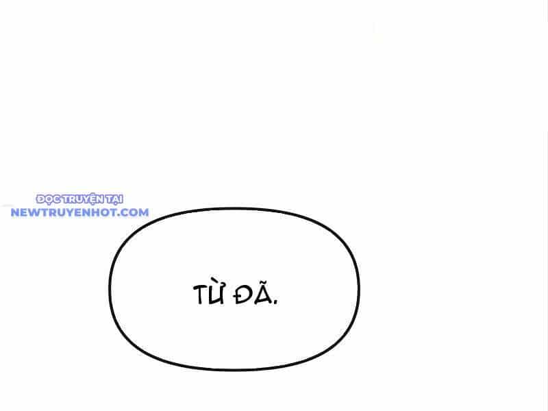 Mạt Thế Chi Đỉnh, Đối Kháng Với Quái Dị Cấp Diệt Thế! - Chương 6 - ảnh 77