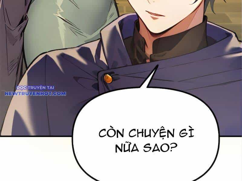 Mạt Thế Chi Đỉnh, Đối Kháng Với Quái Dị Cấp Diệt Thế! - Chương 6 - ảnh 81