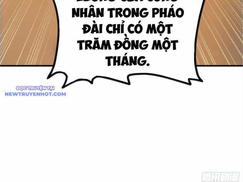 Mạt Thế Chi Đỉnh, Đối Kháng Với Quái Dị Cấp Diệt Thế! - Chương 6 - ảnh 90