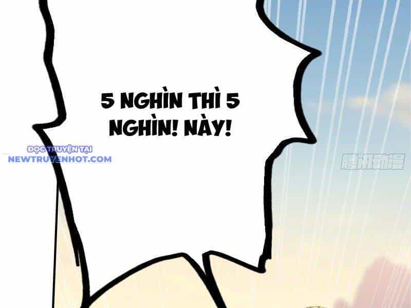 Mạt Thế Chi Đỉnh, Đối Kháng Với Quái Dị Cấp Diệt Thế! - Chương 6 - ảnh 94