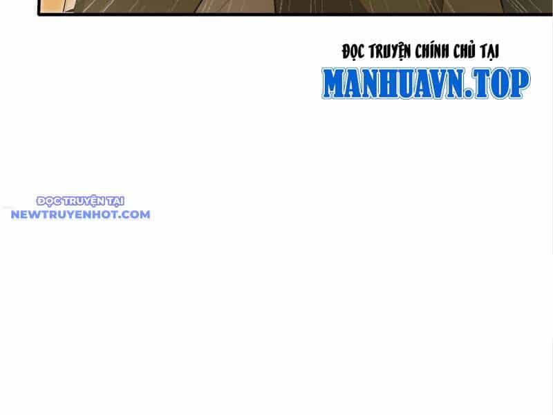 Mạt Thế Chi Đỉnh, Đối Kháng Với Quái Dị Cấp Diệt Thế! - Chương 6 - ảnh 97