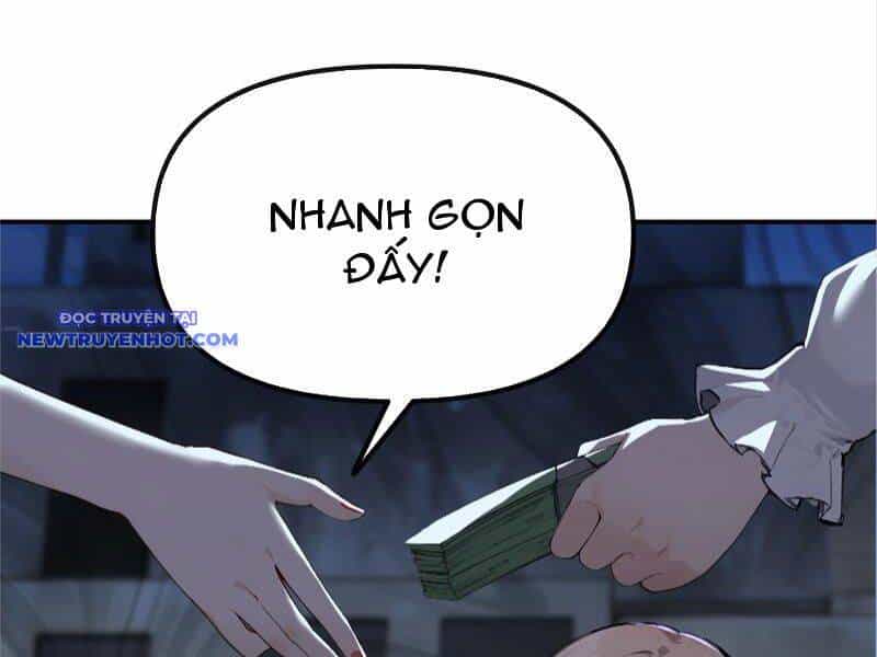 Mạt Thế Chi Đỉnh, Đối Kháng Với Quái Dị Cấp Diệt Thế! - Chương 6 - ảnh 98
