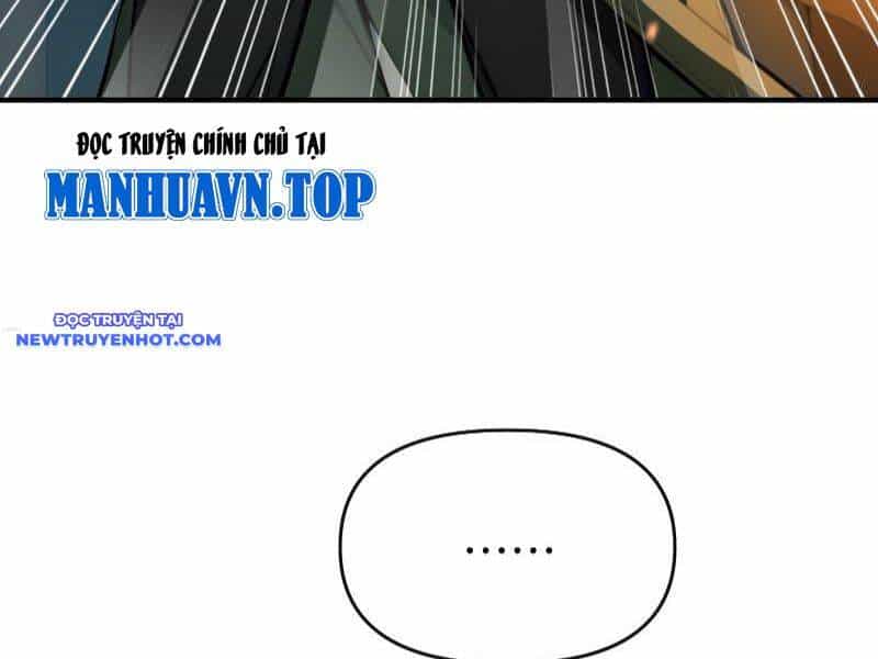 Mạt Thế Chi Đỉnh, Đối Kháng Với Quái Dị Cấp Diệt Thế! - Chương 7 - ảnh 10