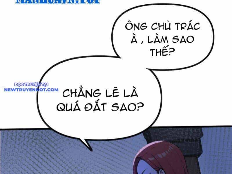 Mạt Thế Chi Đỉnh, Đối Kháng Với Quái Dị Cấp Diệt Thế! - Chương 7 - ảnh 100