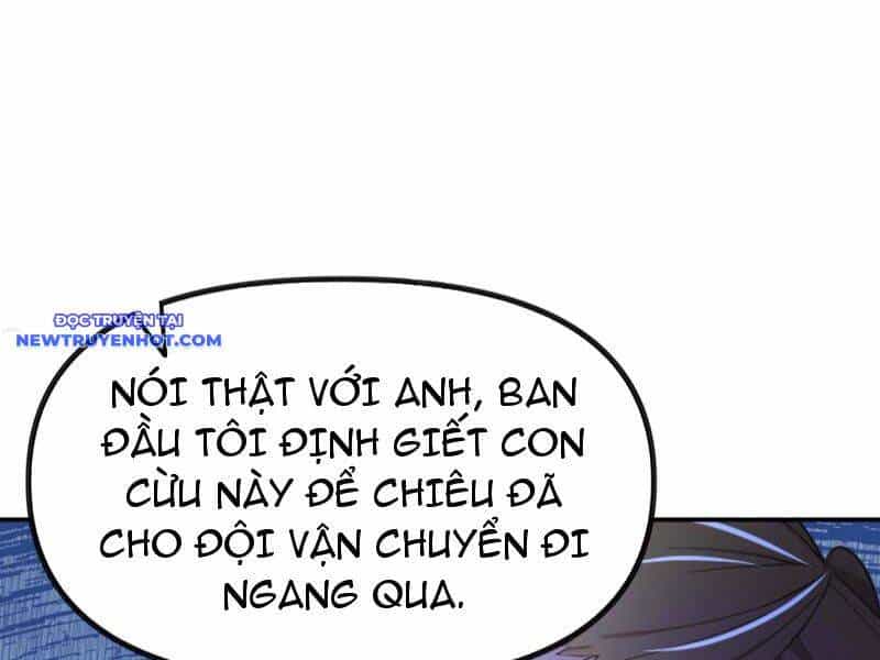Mạt Thế Chi Đỉnh, Đối Kháng Với Quái Dị Cấp Diệt Thế! - Chương 7 - ảnh 103