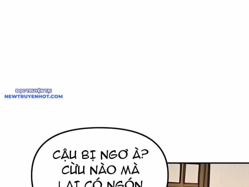 Mạt Thế Chi Đỉnh, Đối Kháng Với Quái Dị Cấp Diệt Thế! - Chương 7 - ảnh 113