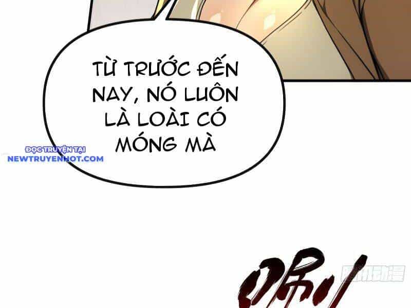 Mạt Thế Chi Đỉnh, Đối Kháng Với Quái Dị Cấp Diệt Thế! - Chương 7 - ảnh 115
