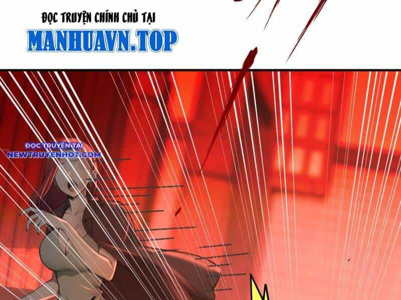 Mạt Thế Chi Đỉnh, Đối Kháng Với Quái Dị Cấp Diệt Thế! - Chương 7 - ảnh 116