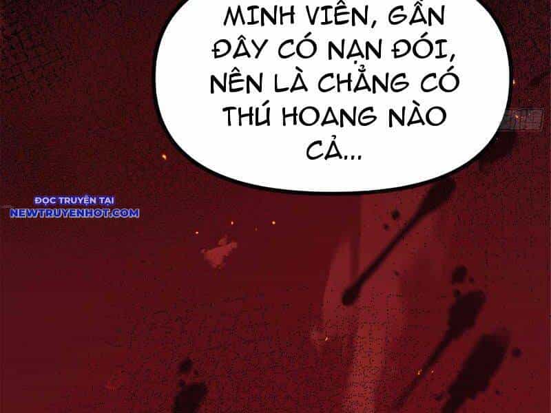 Mạt Thế Chi Đỉnh, Đối Kháng Với Quái Dị Cấp Diệt Thế! - Chương 7 - ảnh 135