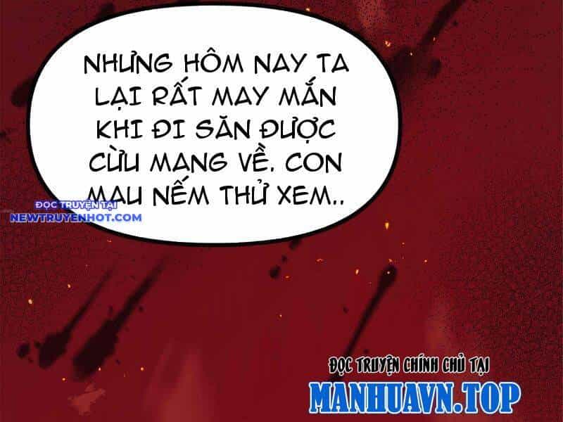 Mạt Thế Chi Đỉnh, Đối Kháng Với Quái Dị Cấp Diệt Thế! - Chương 7 - ảnh 136