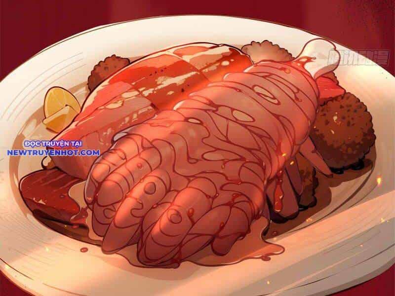 Mạt Thế Chi Đỉnh, Đối Kháng Với Quái Dị Cấp Diệt Thế! - Chương 7 - ảnh 137